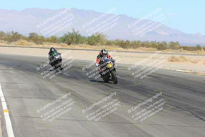 media/Oct-19-2024-CVMA (Sat) [[7df39c5a0d]]/Race 6-Formula Twins-Formula 40 UL/
